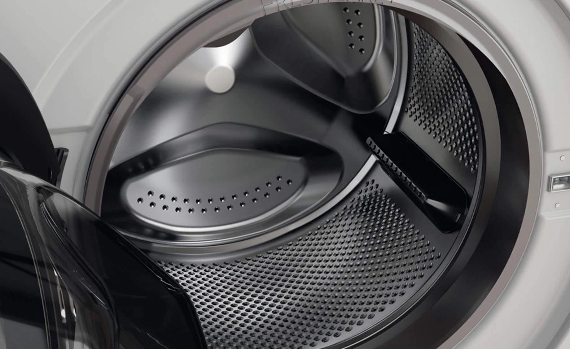Whirlpool FFD 11489 BV EE mašina za pranje veša