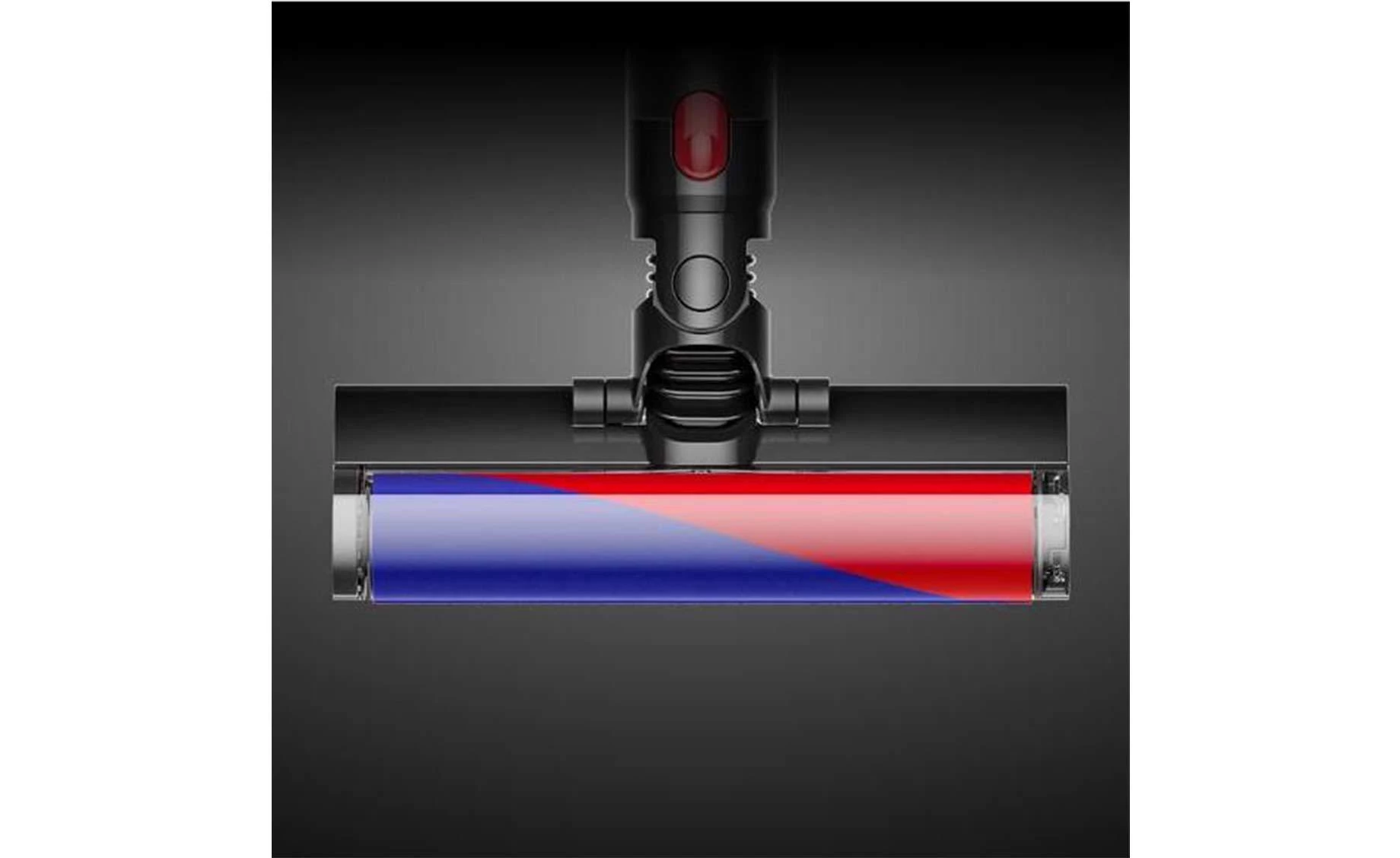 Dyson V8 Cyclone Fluffy  štapno baterijski usisavač