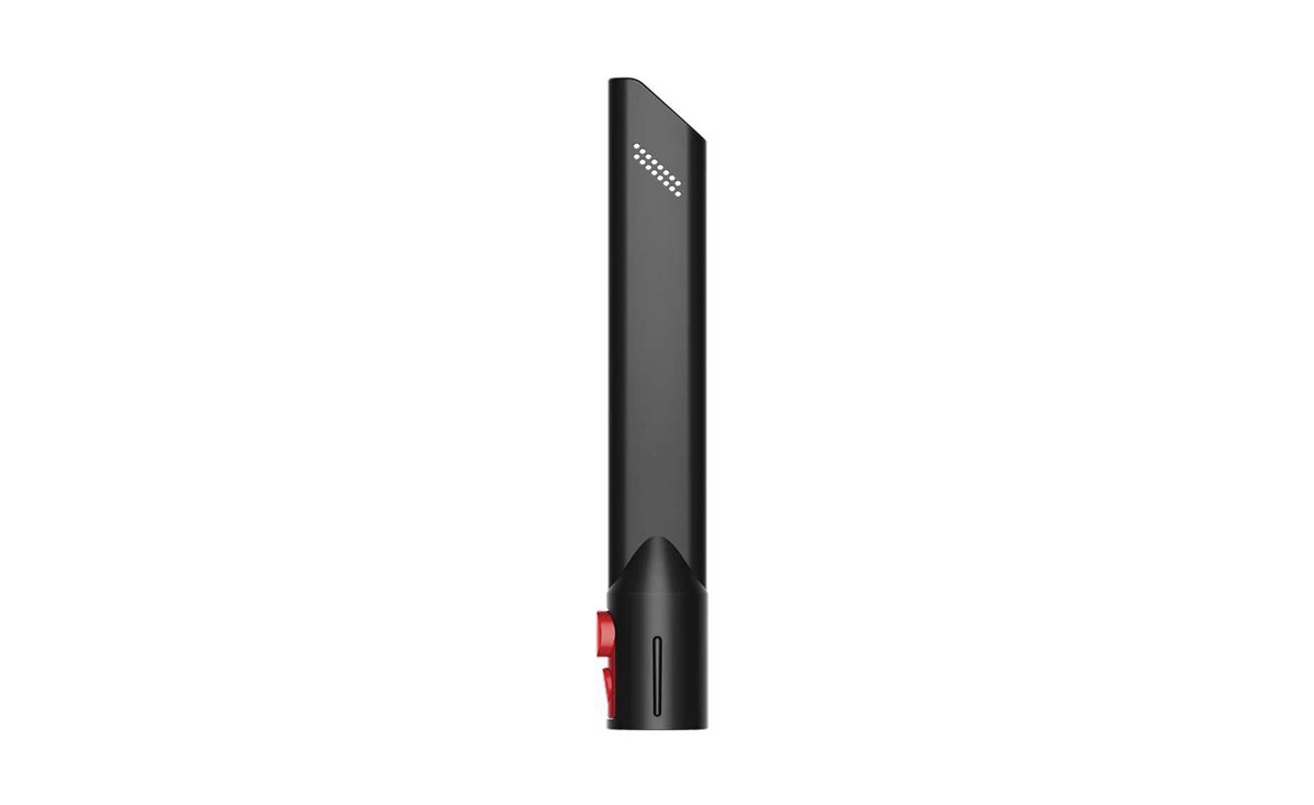 Dyson V8 Cyclone Fluffy  štapno baterijski usisavač