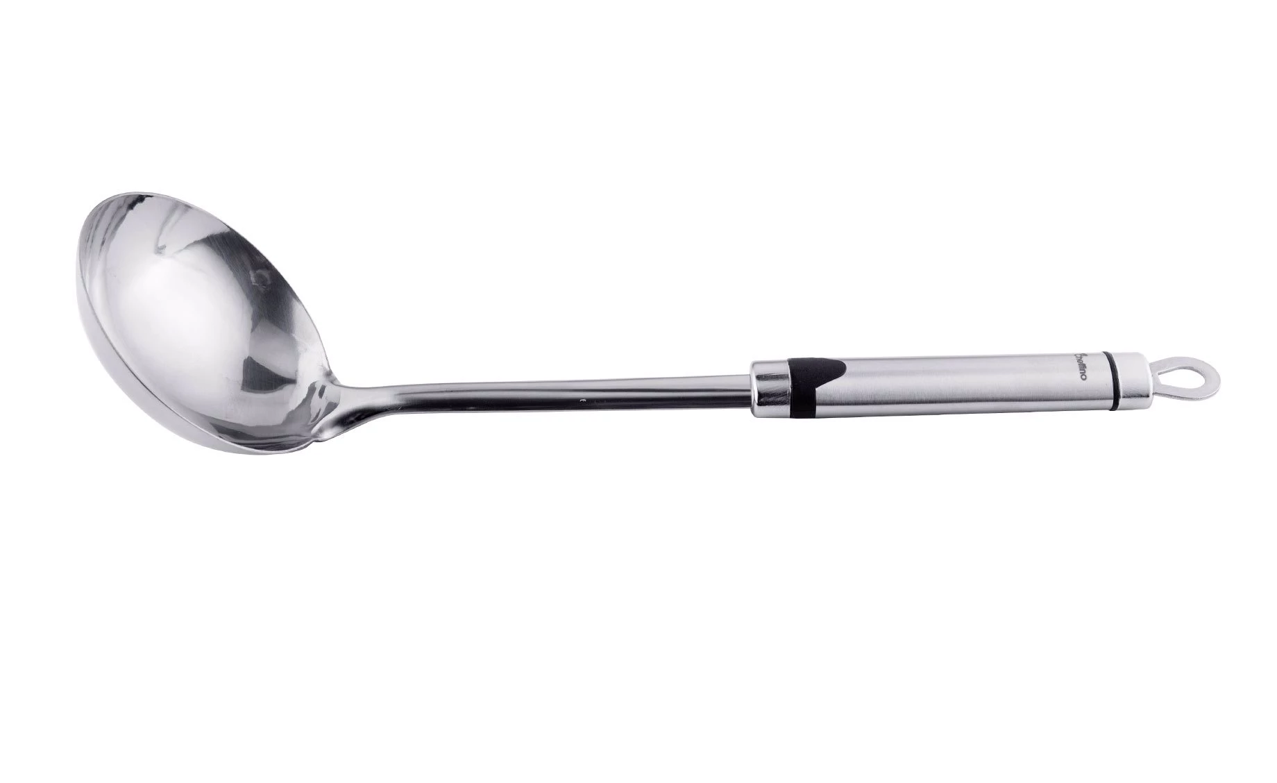 Kutlača za supu Brio 34 cm