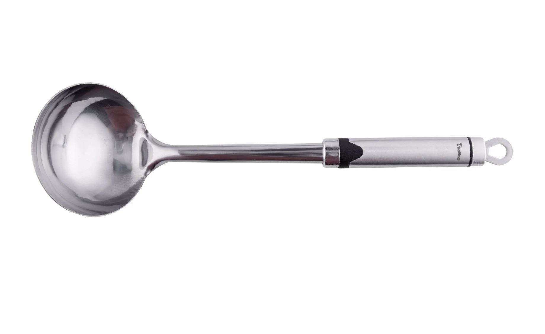 Kutlača za supu Brio 34 cm