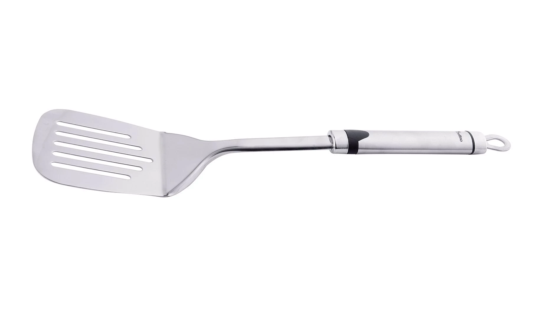 Špatula s rupicama Brio 35 cm