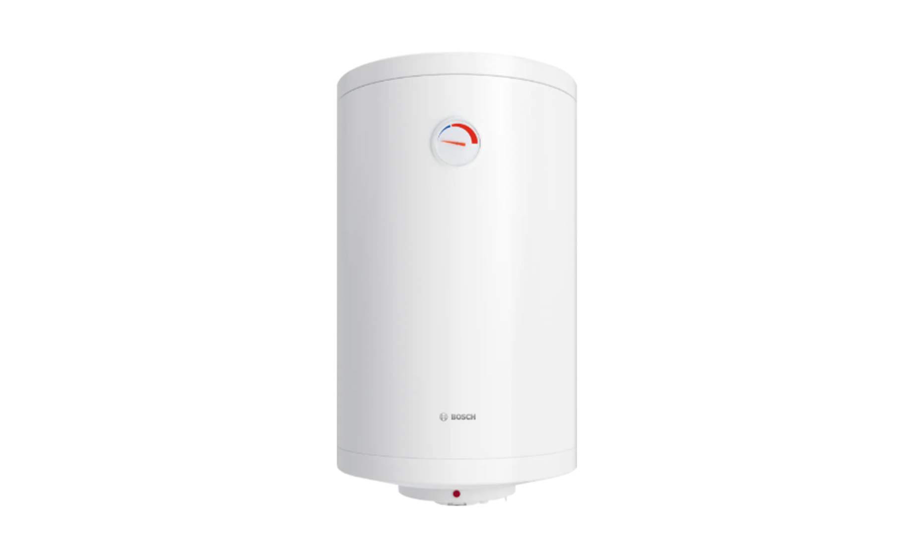 Bosch TR2000T 50 B električna grijalica vode