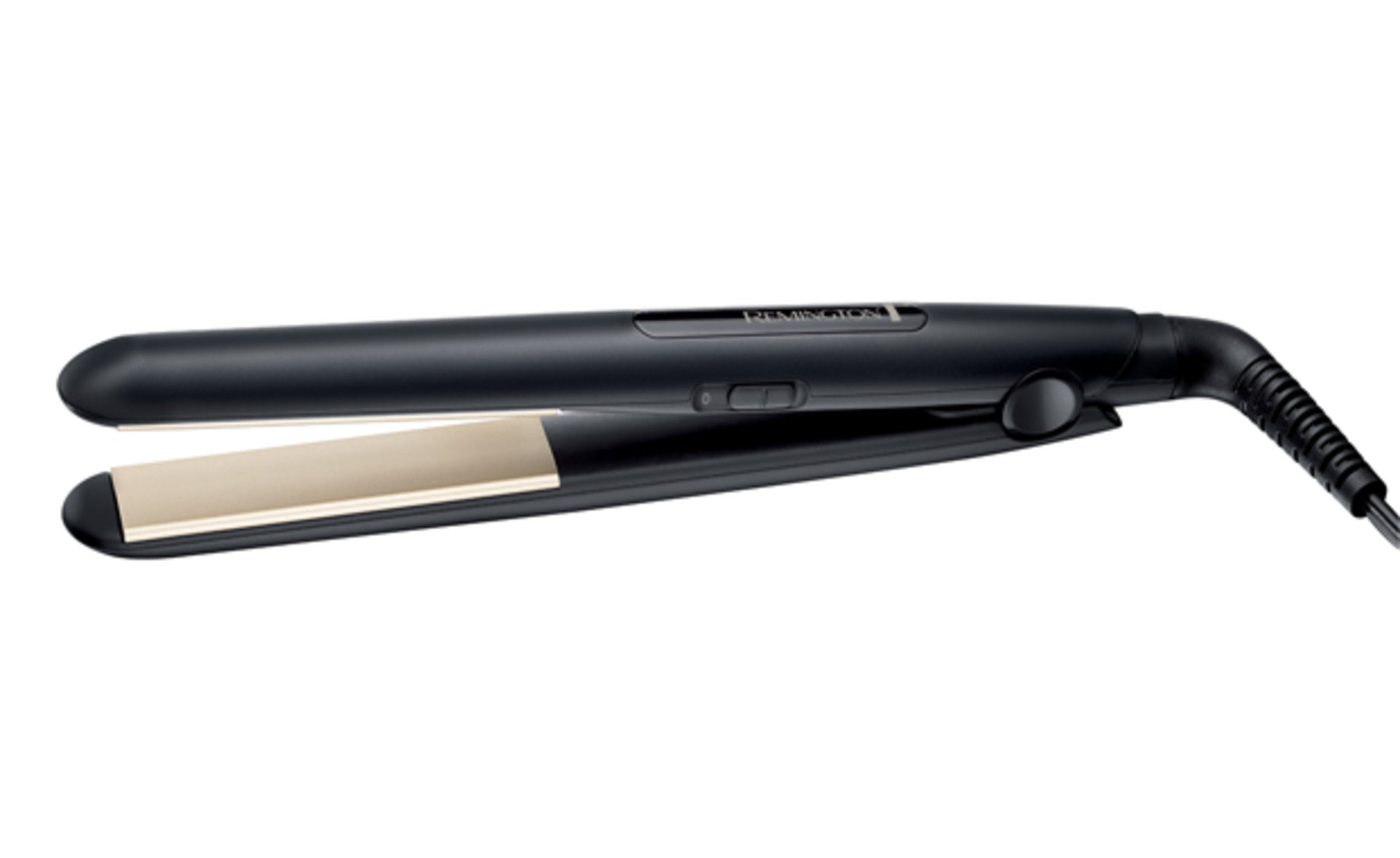 Remington S1510 uređaj za ravnanje kose