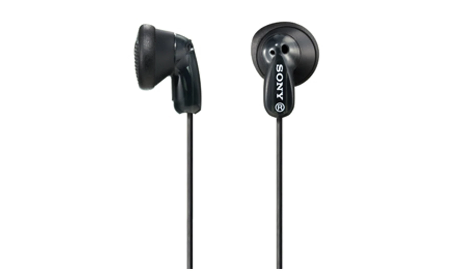 Sony MDR-E9LPB slušalice