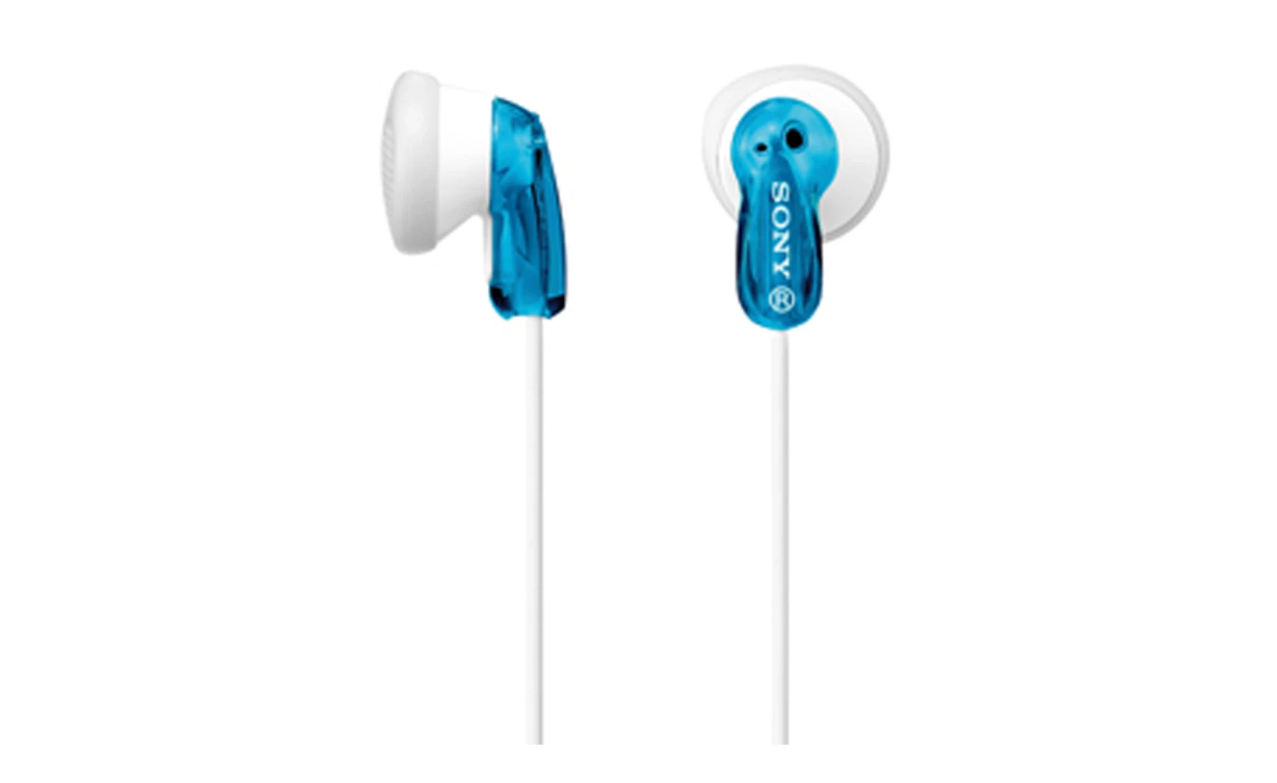 Sony MDR-E9LPL slušalice