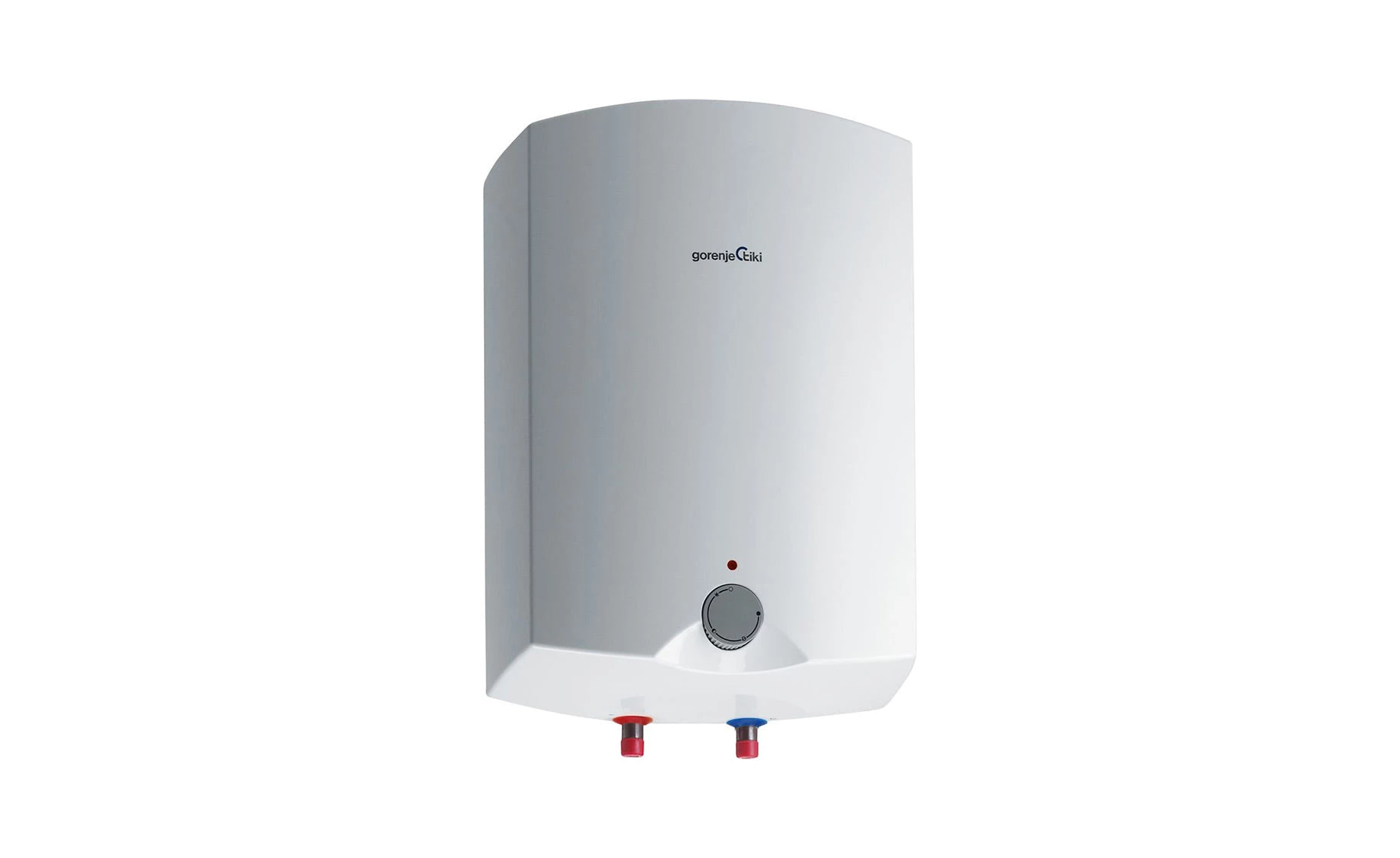 Gorenje GT5O električna grijalica vode