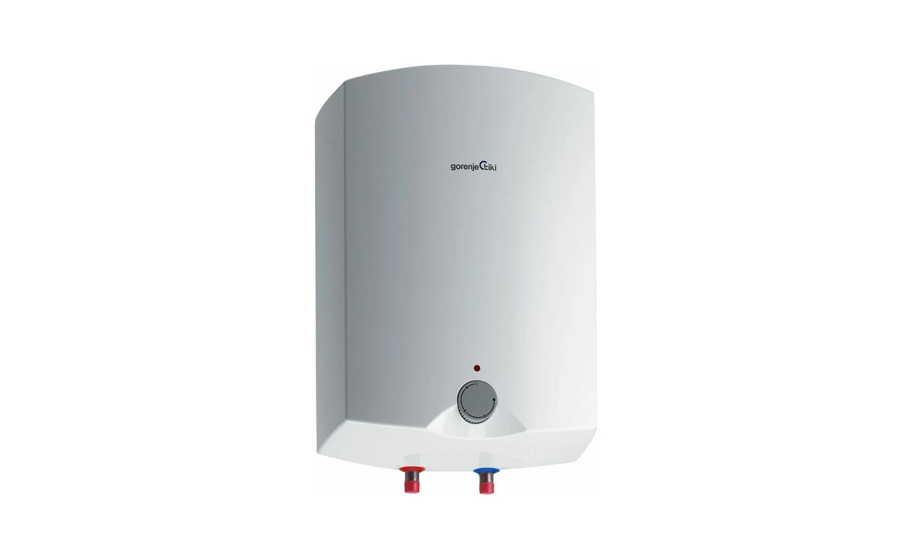 Gorenje GT10O električna grijalica vode