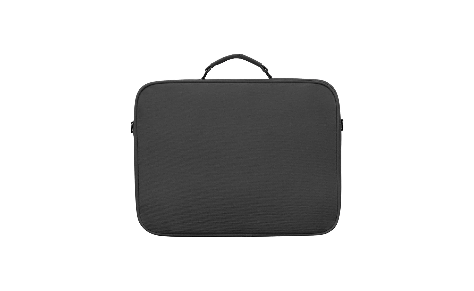 Sbox NLS-3015B New York torba za notebook 15.6"