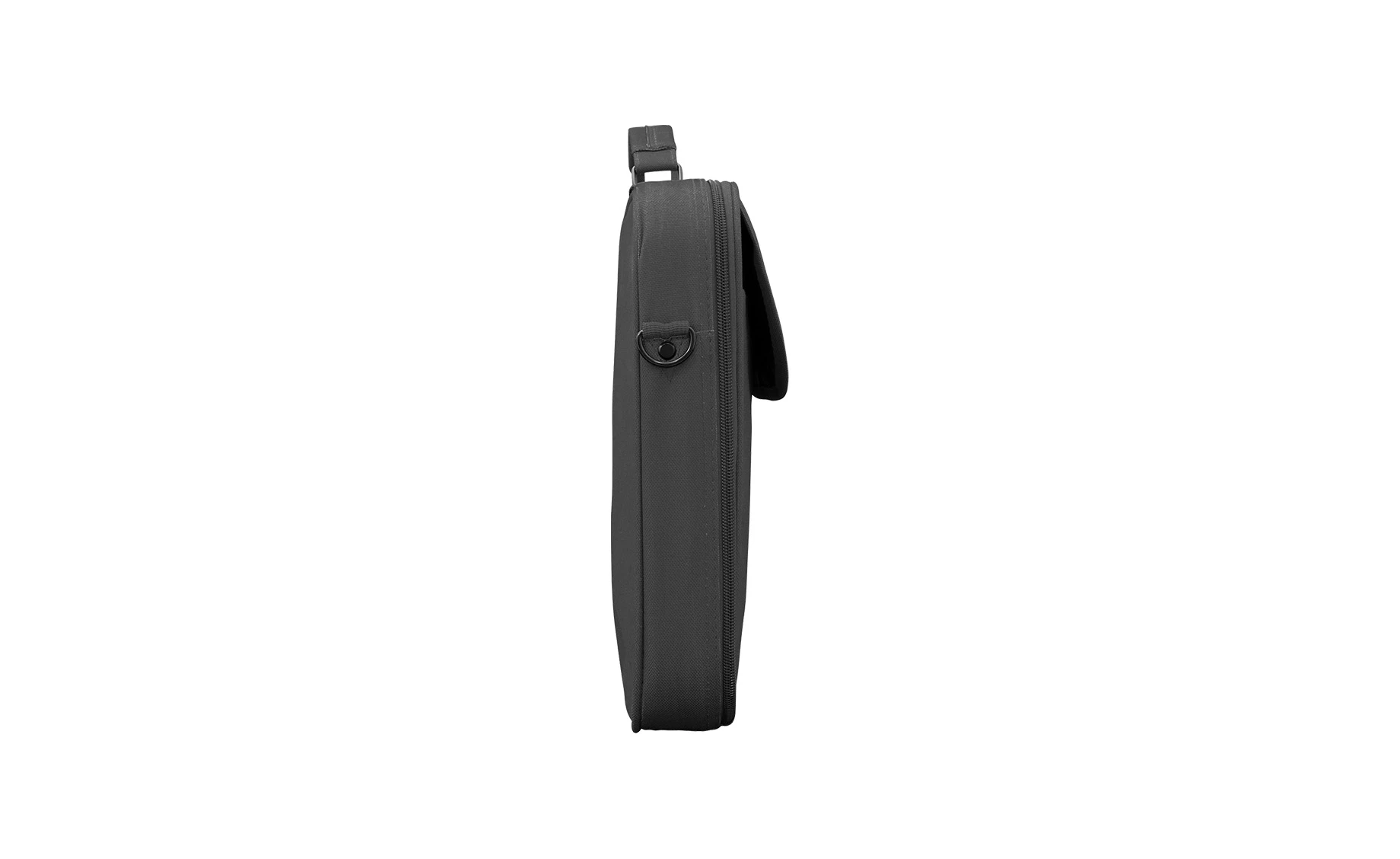 Sbox NLS-3015B New York torba za notebook 15.6"
