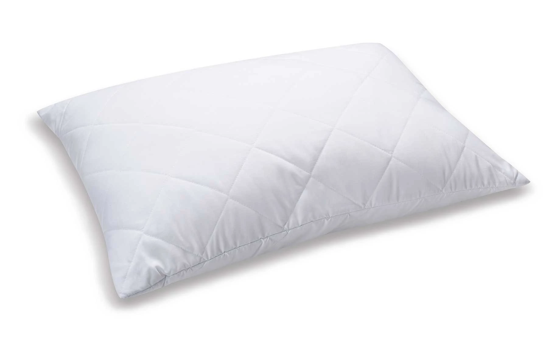 Jastuk Sara štepani