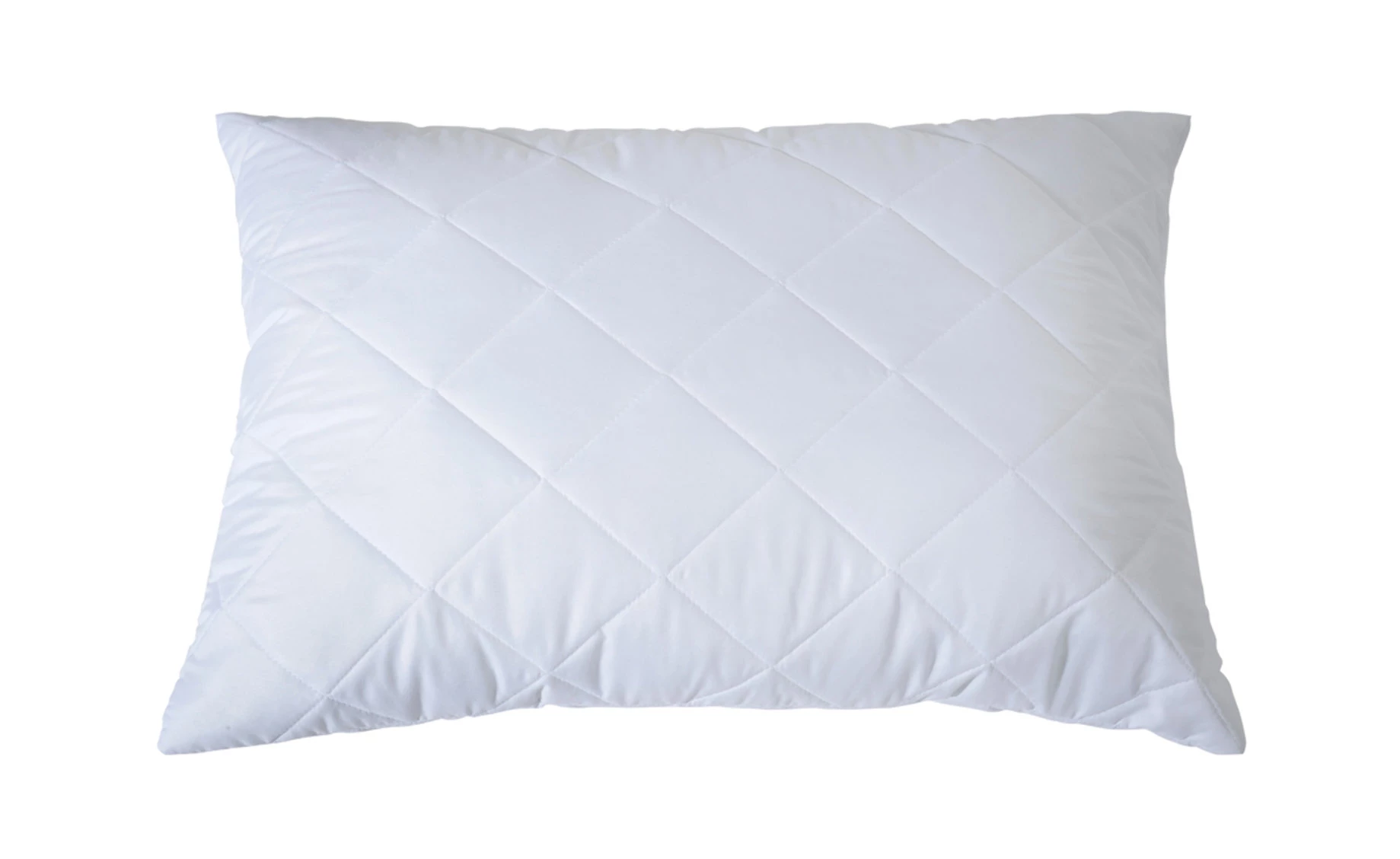 Jastuk Sara štepani