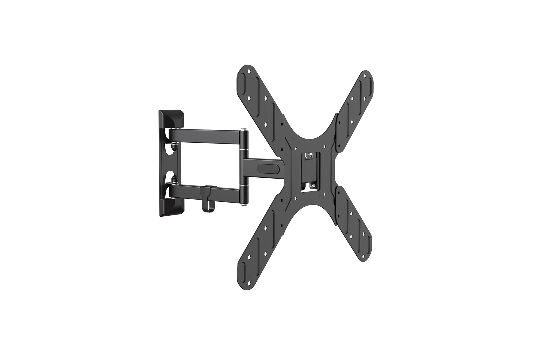Loctek PSW-731S-A nosač za TV 17"-50"