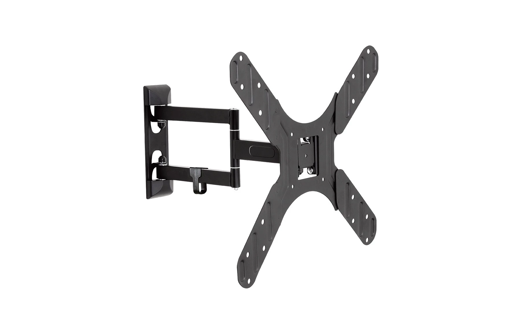 Loctek PSW-731S-A nosač za TV 17"-50"