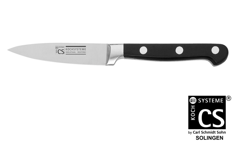 Kuhinjski nož Premium 9cm