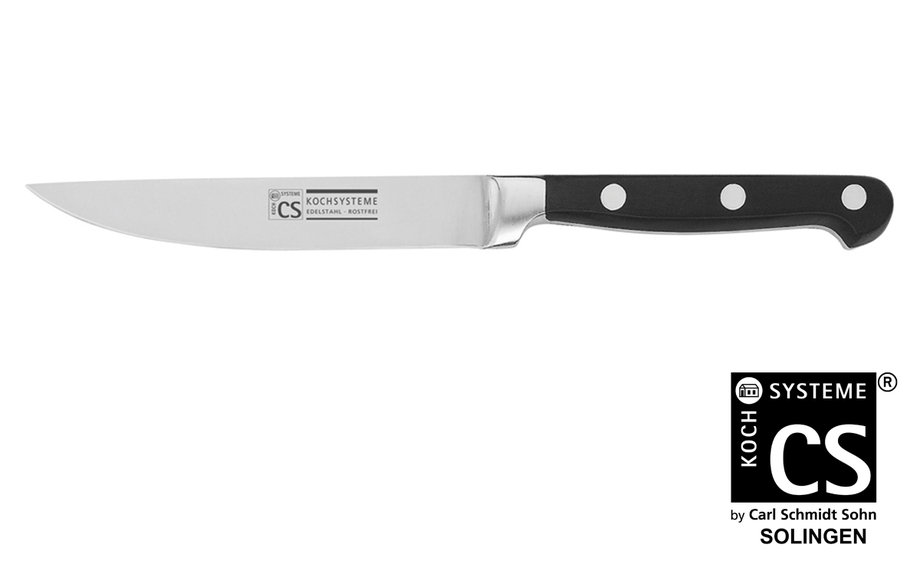 Univerzalni nož Premium 13cm