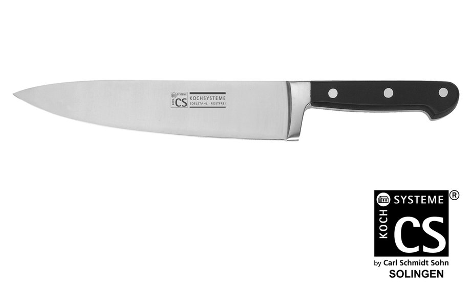 Kuhinjski nož Premium 20cm