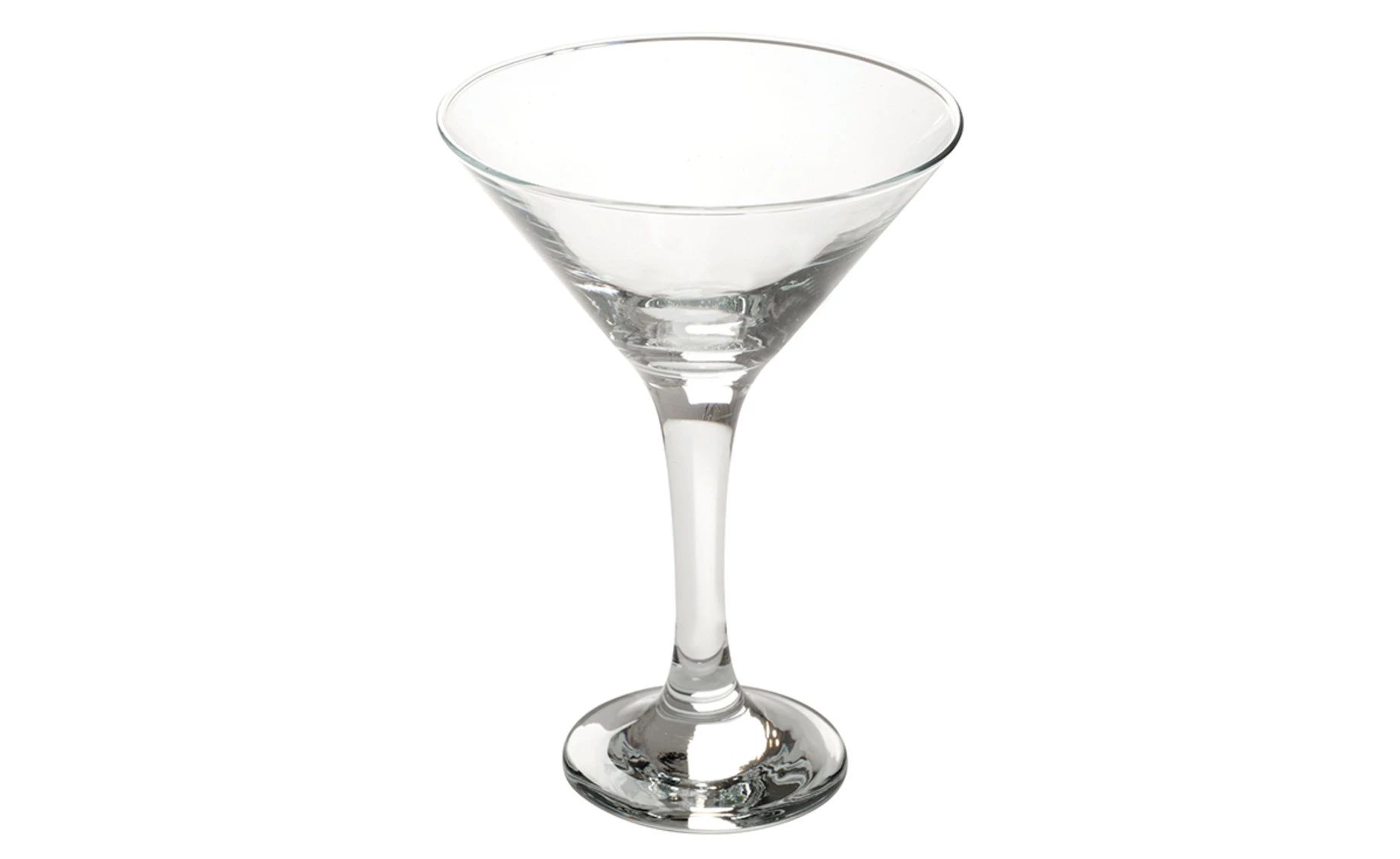 Set čaša za martini 6/1 Miss