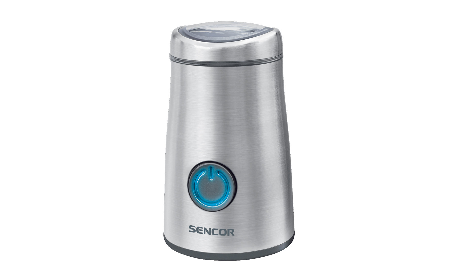 Sencor SCG3050SS mlinac za kavu