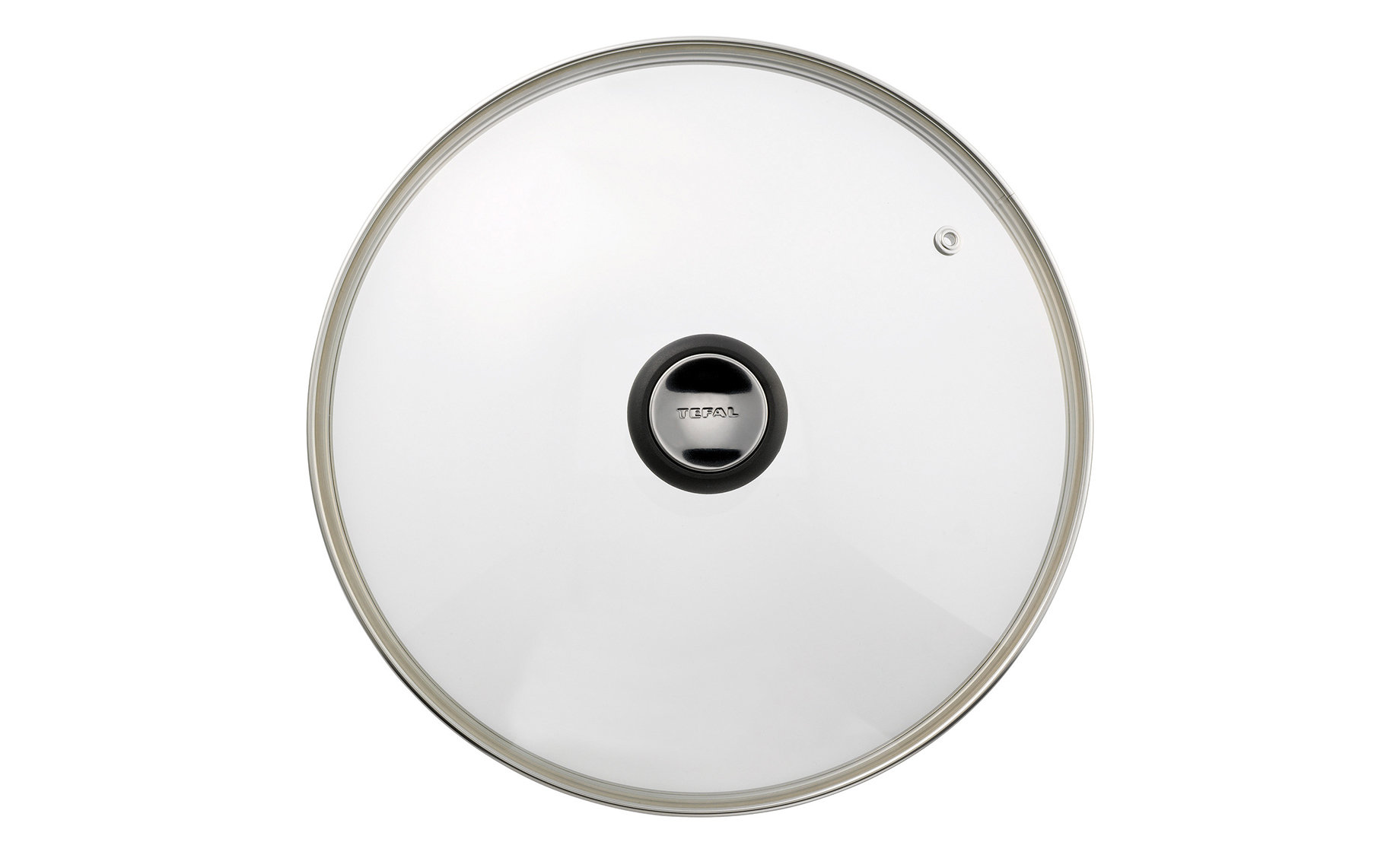 Poklopac Tefal 30cm staklo