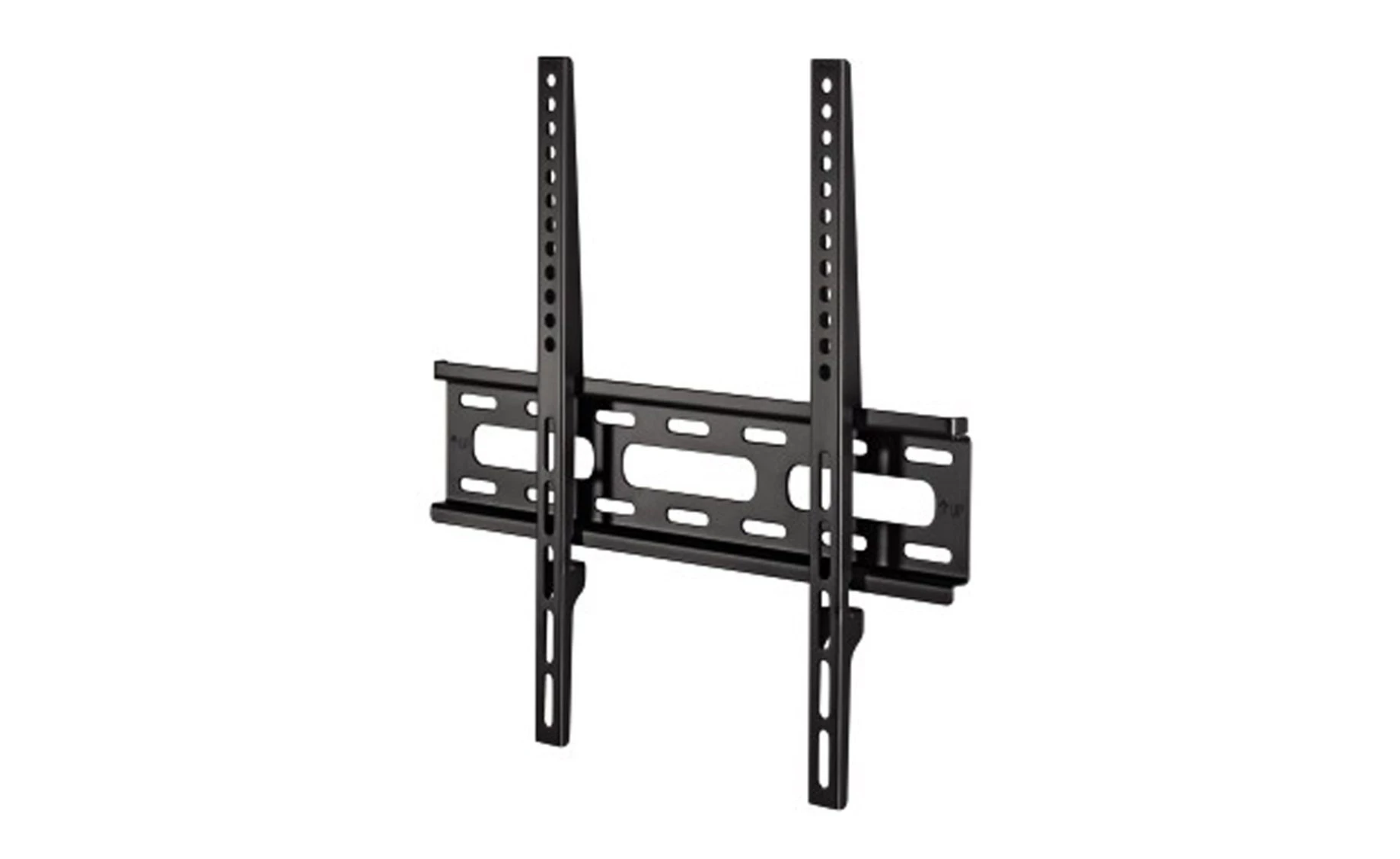 Hama FIX TV XL nosač za TV 23"-65"