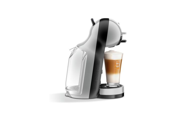 Krups KP123B Dolce Gusto aparat za espresso