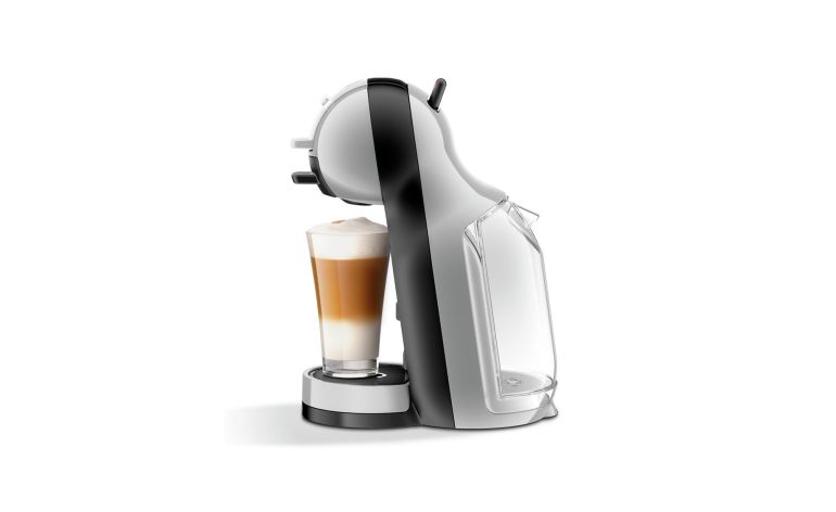 Krups KP123B Dolce Gusto aparat za espresso