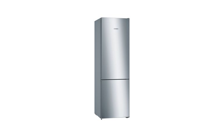 Bosch KGN39VLEB kombinovani frižider