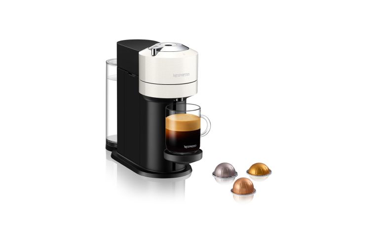 Nespresso Vertuo next aparat za kavu