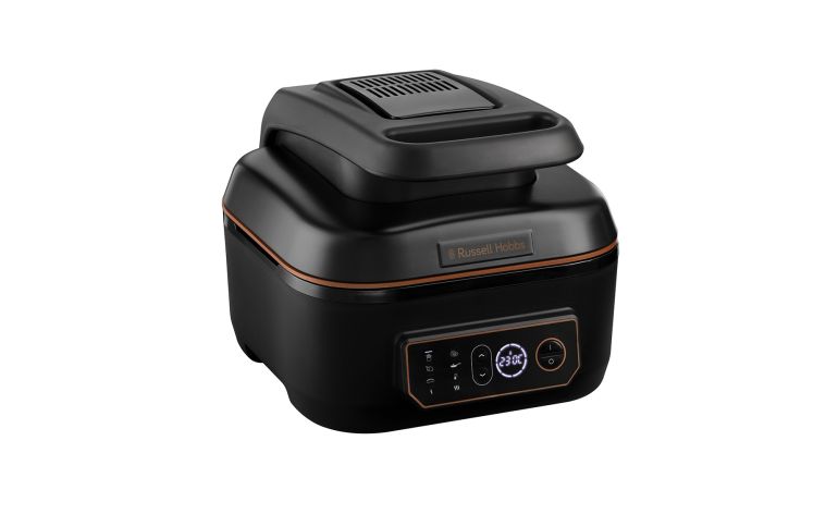 Russell Hobbs 26520-56  SatisFry Air & Grill Multi Cooker I friteza