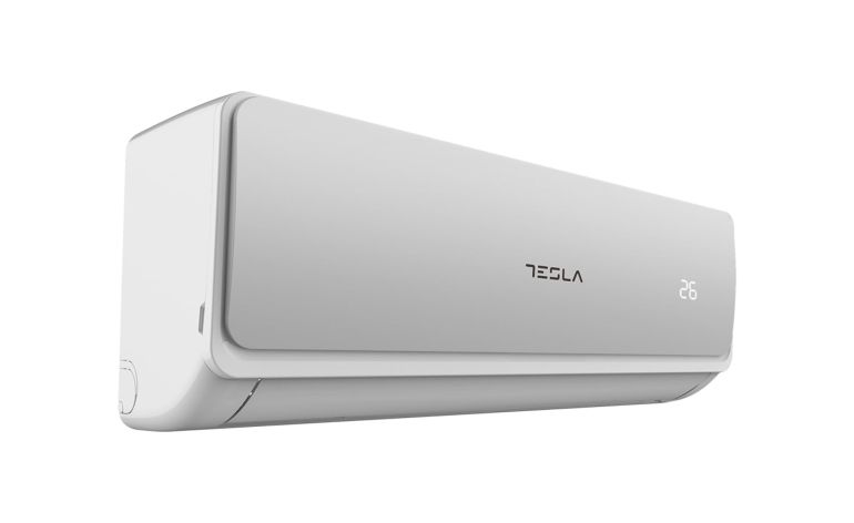 Tesla TA36FFLL-1232IAW klima uređaj