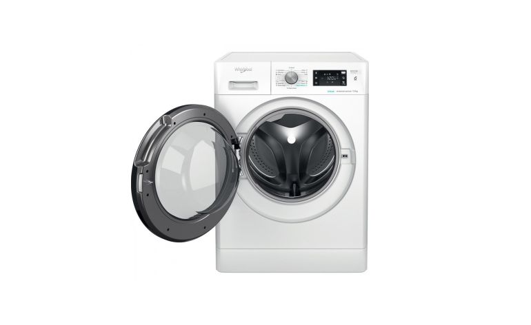 Whirlpool FFB 10469 BV EE perilica rublja