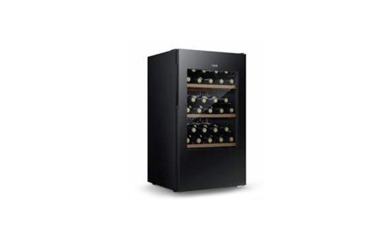 Vivax CW-094S30 GB vinski hladnjak