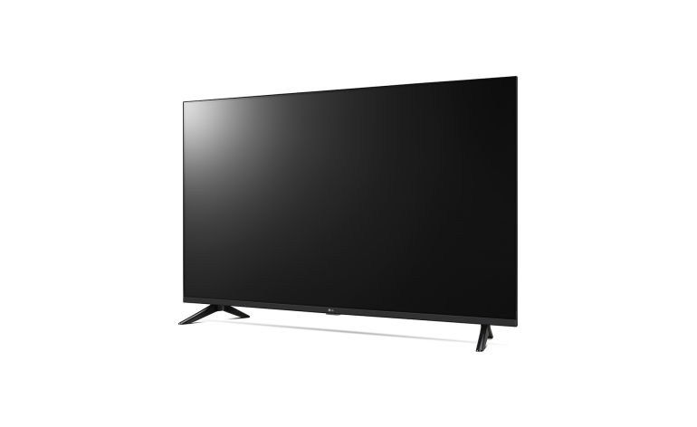 LG 55UR73003LA Ultra HD LED TV