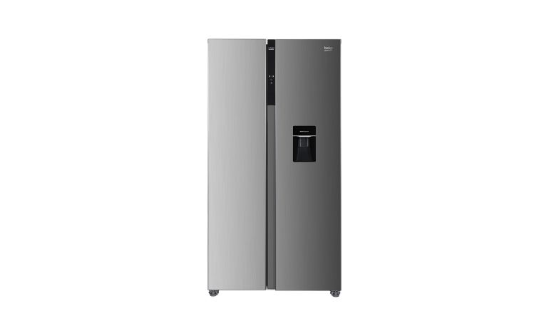 Beko GNO5322WDXPN hladnjak