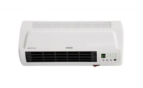 625301-vivax-wmh-2001b-elektricna-grijalica_5.jpg