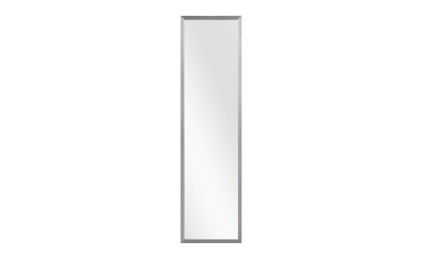 632478-zidno-ogledalo-dona-30x120cm-srebrno_1.jpg