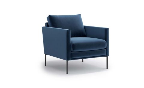 656632-bjorn-fotelja-plava-75x88x86-cm_1.jpg