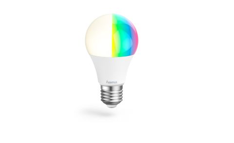663427-hama-e27-10w-wlan-led-lampa_1.jpg