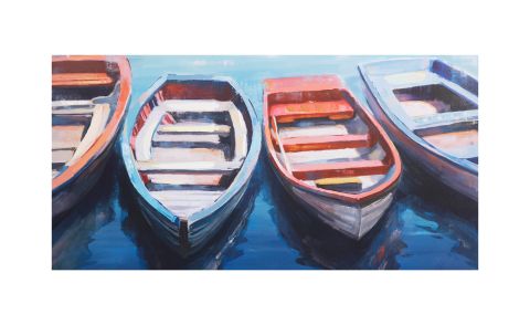 664731-slika-fisherman-s-village-60x120cm_1.jpg
