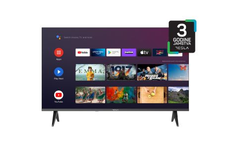 669840-tesla-40e635bfs-full-hd-led-tv_7.jpg