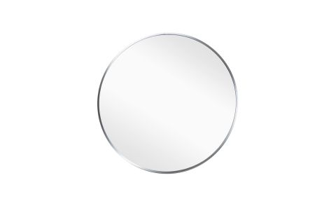 672020-zidno-ogledalo-victoria-60cm-srebrno_1.jpg