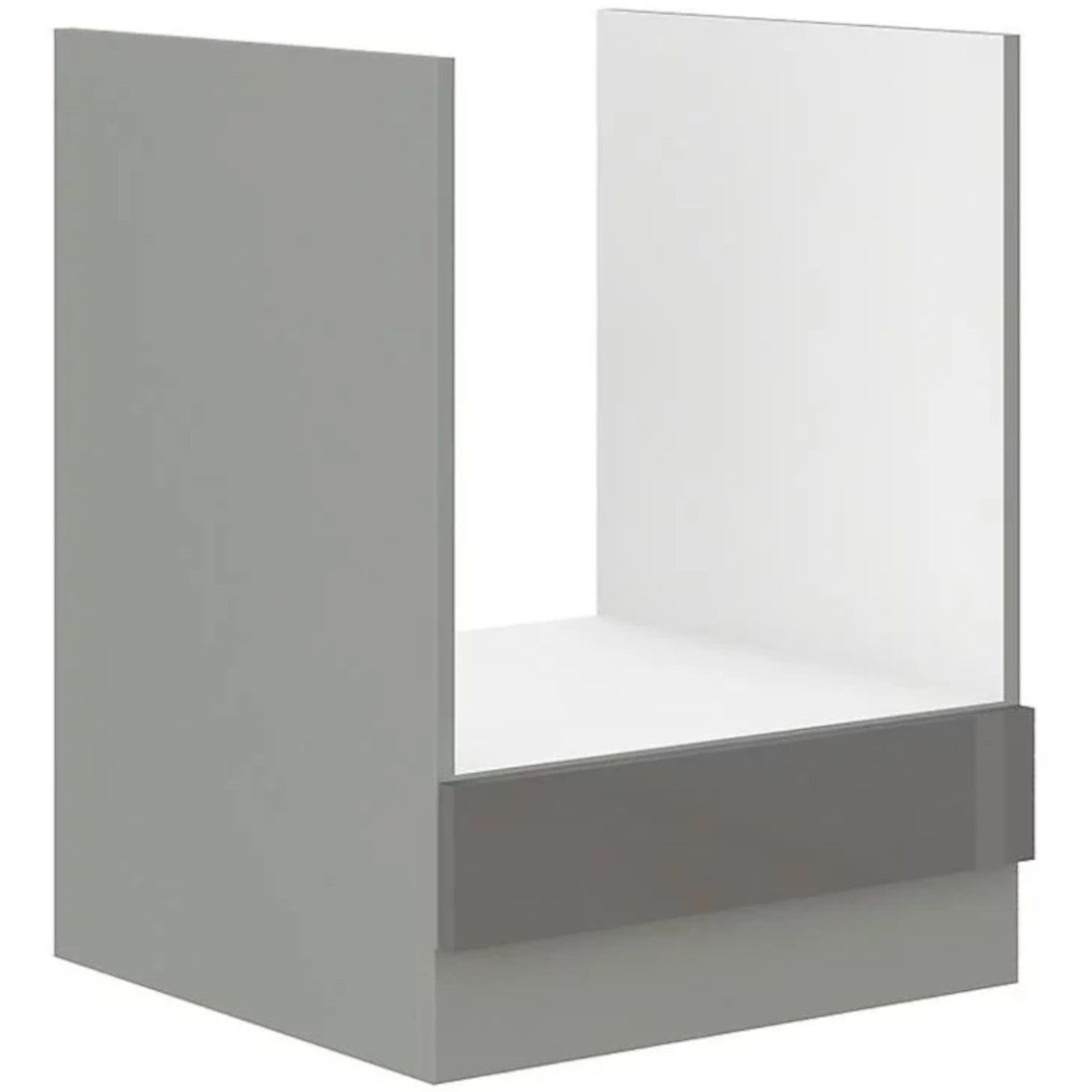 kuhinjski-ormar-grey-60dg-bb-emmezeta-webshop