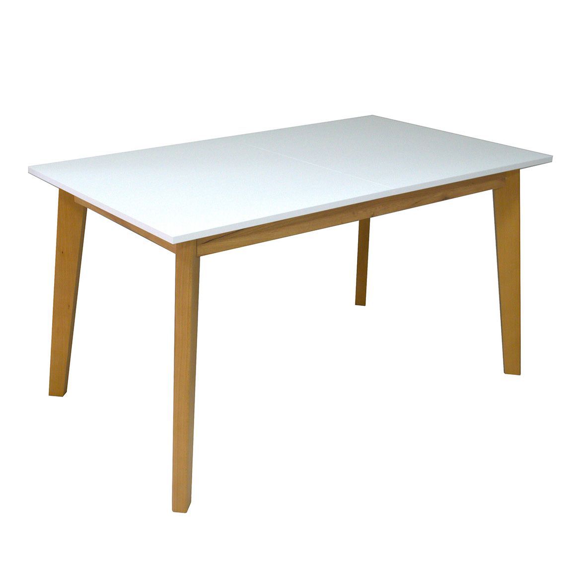 Stol St 968 140 40 Bijeli K003 Emmezeta Webshop stol-st-968-140-40-bijeli-k003-emmezeta-webshop