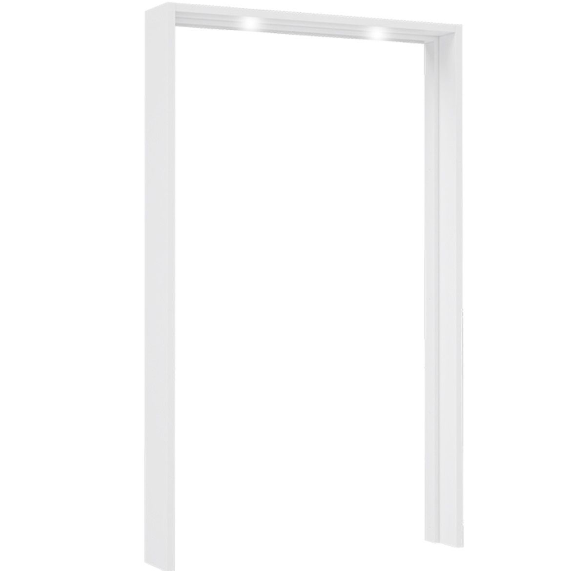 Sapporo Okvir Za Ormar S Rasvjetom 131 1x23 8x215 9 Bijeli Emmezeta sapporo-okvir-za-ormar-s-rasvjetom-131-1x23-8x215-9-bijeli-emmezeta