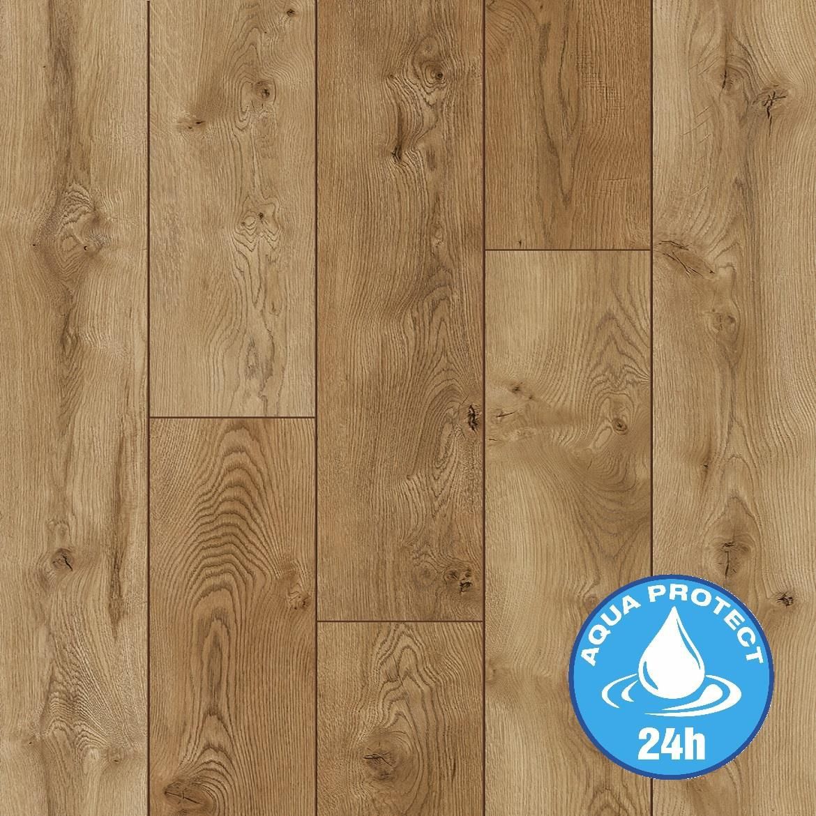Vodootporni Laminat Alberta Oak 8mm AC5 Vision WR 55493 Emmezeta Webshop vodootporni-laminat-alberta-oak-8mm-ac5-vision-wr-55493-emmezeta-webshop
