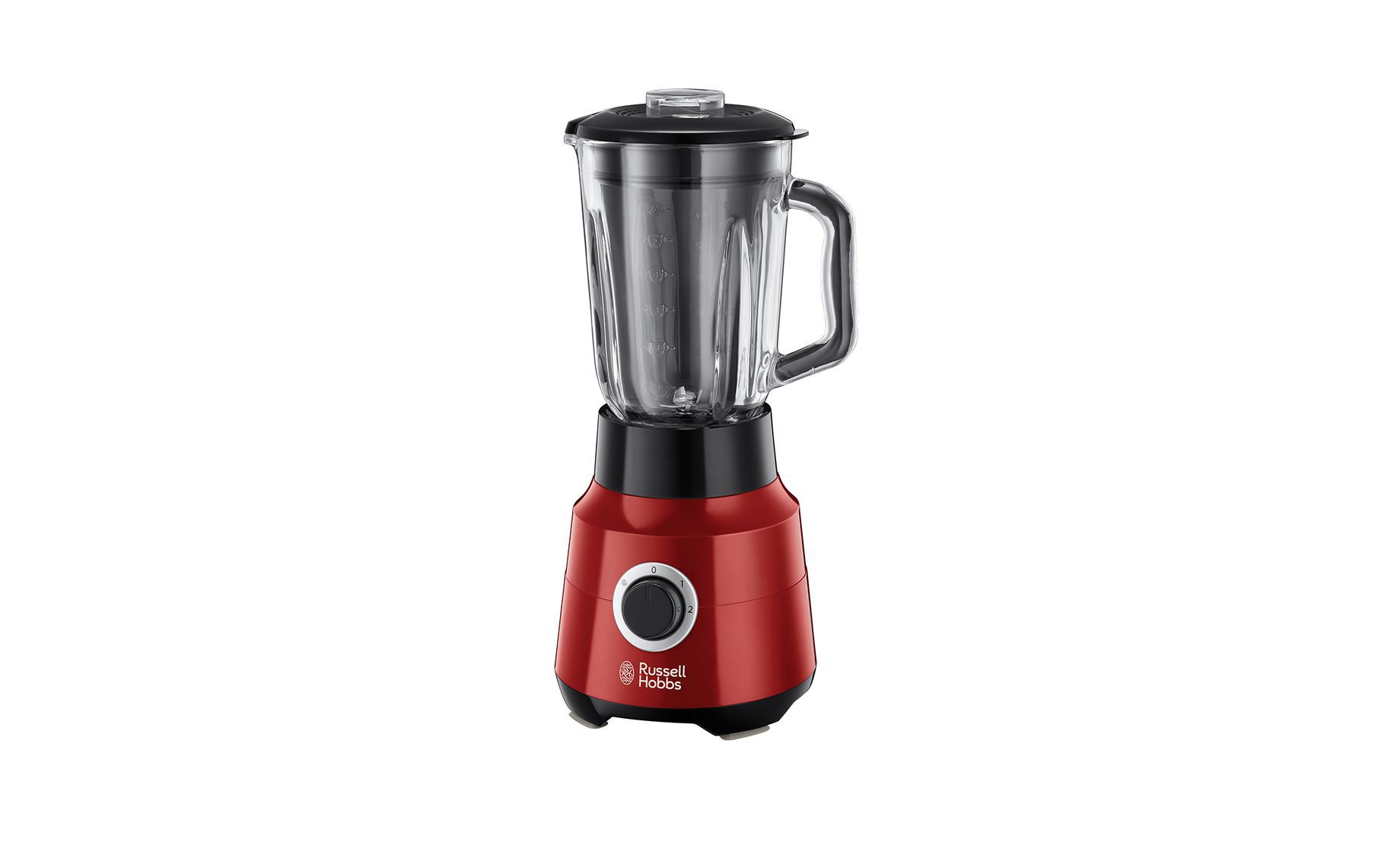 Russell Hobbs Blender 18976-56 – Aghasarkissian