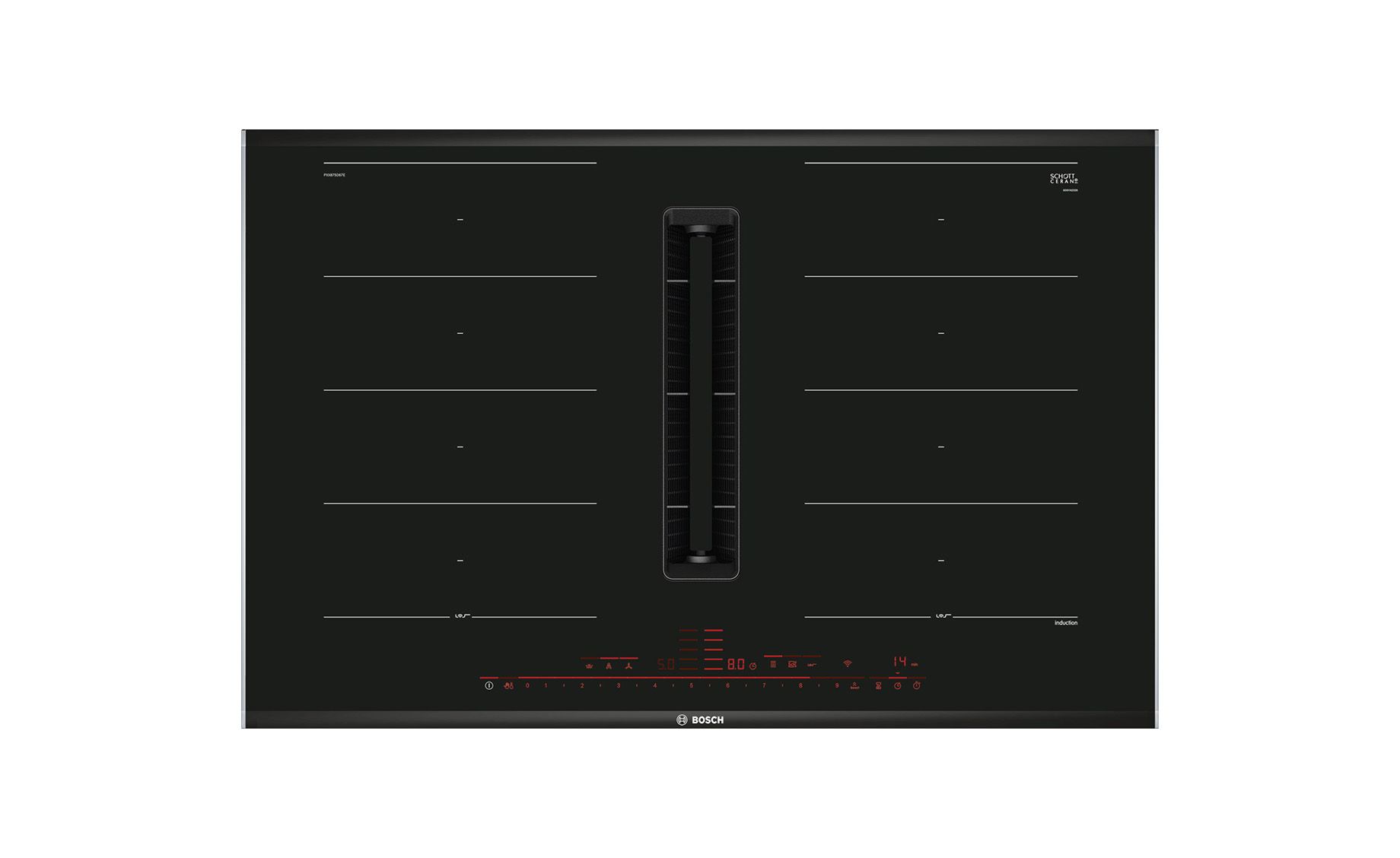 Bosch pxx875d67e ugradna plo a emmezeta webshop