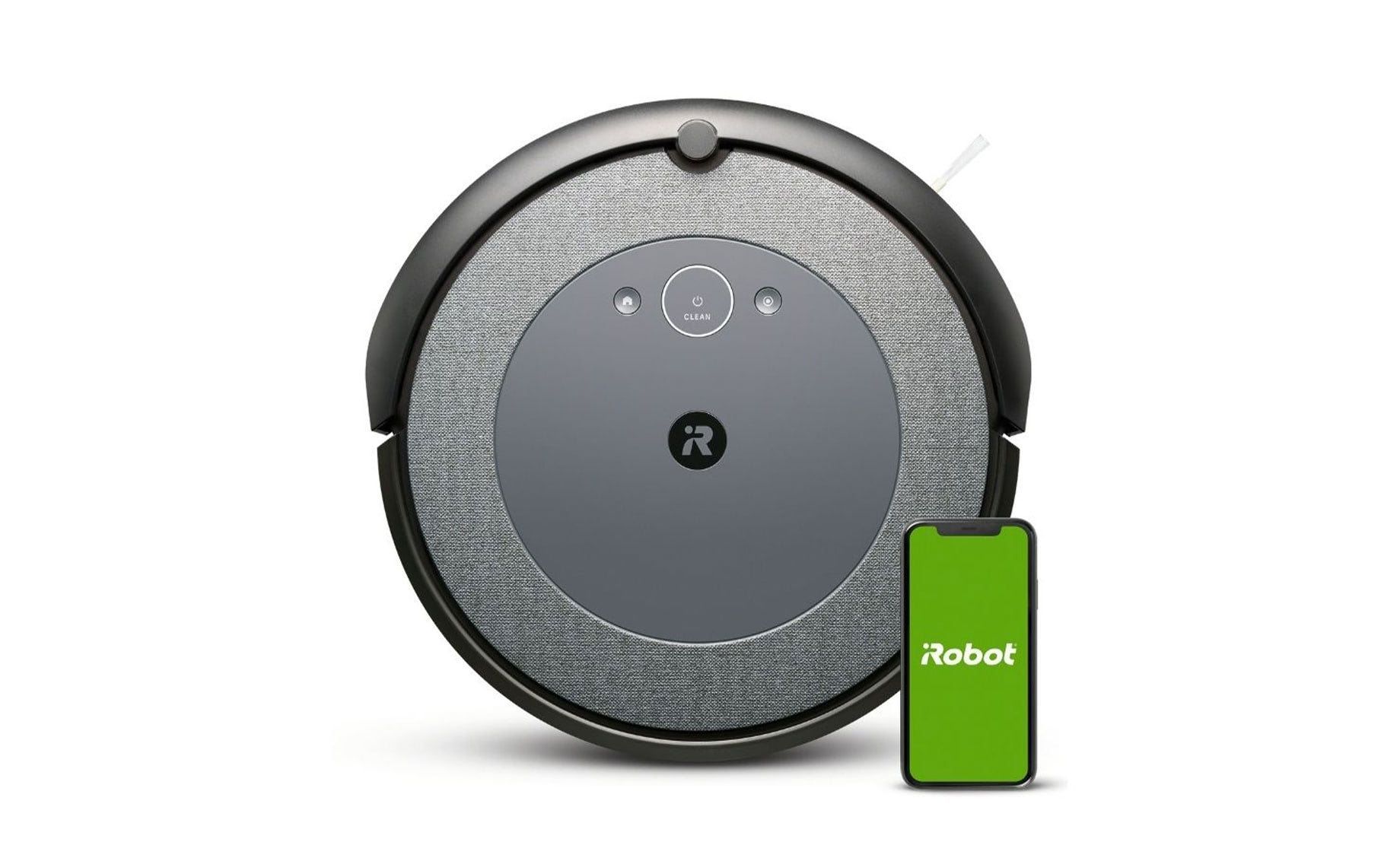 roomba i3 i3156