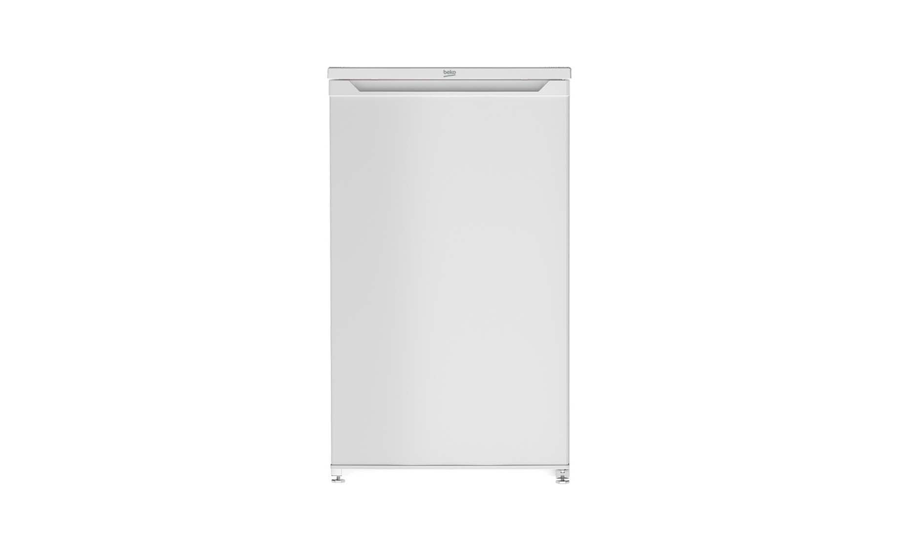 Beko TS190330N Frižider | Emmezeta Webshop - Sigurna Online Trgovina